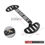 Bàn Đạp Xe Điện Bàn Đạp Trước Sửa Đổi Phụ Kiện Pin Xe Bàn Đạp Trước Bàn Đạp Đa Năng Xe Điện Bàn Đạp AP5J