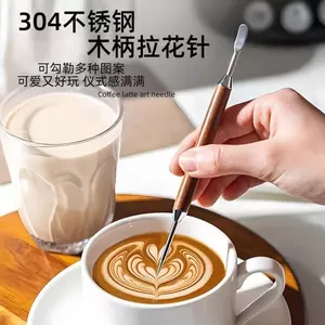 Thiết bị cà phê 26.6.15