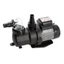 Bộ chuyển đổi kết nối máy bơm Yoo 32 38mm Đầu nối lắp bể bơi cho SPS100 SPS75 SPS50