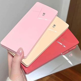 [Y355b] Bảng Phấn Mắt CHEERYEP QianYan 16 Ô Đa Năng