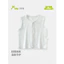 Áo Vest Trẻ Em Mùa Hè Mỏng Cotton Áo Khoác Sơ Sinh Quần Áo Bên Ngoài Mặc Nam Nữ Áo Khoác Nhỏ Áo Vest Cho Bé