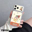 Ngôi Sao Đáng Yêu Người Dành Cho Tecno Pova Spark Slim Pop 20 10 9 8 Camon 50 40 20 Premier Pro Ultra itel P55 A50 5G 4G Vỏ Da Sang Trọng Dễ Thương Thanh Lịch Phong Cách Ins