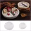 Khuôn Nhựa Silicon Cinna Hoàn Hảo Cho Người Mới Bắt Đầu Tạo Handmade Đẹp