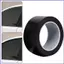 Bọc Cho Ô Tô 1.18inch Chống Tia UV Băng Chống Thấm Nước Ô Tô Màu Đen Quấn Cho Cửa Sổ Bên Ngoài Cửa mueadsyvn