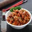 Sốt Tẩm Ướp Teriyaki Kikkoman 150ml, Gia Vị Nấu Ăn Nhật Bản Thơm Ngon Đậm Đà