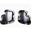 51717141874 / Thích hợp cho BMW 1 Series E81 E87 LCI Tấm ốp bánh xe lót chắn bùn phía trước