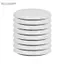 Belleshopp Belleshopp 8 Cái Thanh Trượt Đồ Nội Thất Dày Im Lặng Thảm Lót Sàn Chân Đệm Khay Nhựa HDPE EVA Cho Thảm (3.5 Inch)