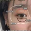NK Night Queen Mật Độ Cơ Mặt Tuyết Nguyên Chất Kem Làm Trắng Sáng Kem Dưỡng Ẩm Làm Dịu Chính Hãng 2026-6-11