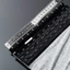 Phụ nữ thoáng khí có khóa quây Băng dính ngực Chất kết dính ngực FTM Nữ Chất kết dính ngực Corset