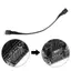 Btsg Cáp Nối Dài 9Pin USB 2 0 Tốc Độ Cao Nam Sang Nữ Cho Bo Mạch Chủ Máy Tính