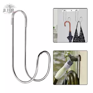 Dụng cụ sắp xếp vòi chịu tải nặng Hiệu suất lâu dài cho vòi tưới vườn