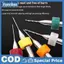 Đa Đặc Điểm Kỹ Thuật PCB Mũi Khoan Micro Mũi Khoan Mini CNC Khoan Bit Bộ In Bảng Mạch Mũi Khoan Cho PCB Cho Ban
