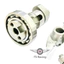 Bộ trục cốt cam cò hàng cao cấp Su Revo
