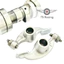 Bộ trục cốt cam cò hàng cao cấp Wave 3 lổ ốc