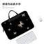 Sáng Tạo Đẹp Bướm Túi Máy Tính Di Động Nữ 47cm Huawei 52cm Lưu Trữ Máy Tính Bảng
