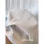 Thêu sọc hành tinh đầy màu sắc Khâu tay áo Raglan mùa hè Phong cách mỏng Sọc làm mới Sunscre