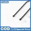 50 Cái / bộ Tóc Sóng Hình Chữ U Bobby Pin Barrette Salon Kẹp Tóc