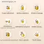 VFZ Điện Kinh Tuyến Bàn Chải Chống Cellulite Gua Sha Máy Mát Xa Toàn Thân Vibrate Microcurrent Hotpress Cạo Lymphatic Thoát Nước Chăm Sóc OTE