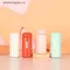 VFZ Tiện Lợi Mini Thép Không Gỉ 150ml Bình Giữ Nhiệt Siêu Tốc Di Động Chống Rò Rỉ Thời Trang Cốc Nước Drinkware Nhiệt Ấm Siêu Tốc OTE