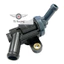 Van hằng nhiệt van bơm nước luppe nước Air balde 125 - AB 125