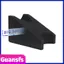 Guansfs Greensen Đàn Guitar Cổ Còn Lại EVA Chiều Cao Kép Chống Trượt Hỗ Trợ Đàn Ukulele Bass Với Bề Mặt Xốp Bảo Trì Và Sửa Chữa Nhạc Cụ