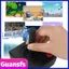 Guansfs Cần điều khiển trò chơi Hakeeta với bộ điều khiển bốn chiều tương thích 7800 Thích hợp cho tất cả các hệ thống 2600 [trò chơi điện tử]