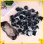 Bộ 50 Lưới Tóc Co Giãn Gói Tóc Vô Hình Hairnet Lưới Bun Tóc Lưới 30 / 50 / 60CM Phụ Kiện Tóc