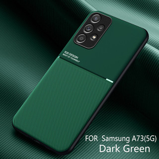 Ốp Điện Thoại TPU Siêu Mỏng Cho Samsung Galaxy A73 A53 A33 A23 A13 A72 A52 A52s A32 A22 A12 4G 5G Chống Trơn Trượt Họa Tiết Chống Trầy Xước Vỏ Sroftshell