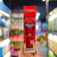 Kem đánh răng Colgate Optic White Renewal - Optic White Pro Series NỘI ĐỊA MỸ
