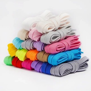 Mới Dây Giày Vải canvas cotton Cổ Cao Đế Bằng Co Giãn Thời Trang Cho Nam Và Nữ