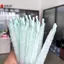 Kẹp Túi Nhựa Thực Phẩm Kín Sti Thực Phẩm Nhà Bếp Sna Grip Túi Tổ Chức Cói Kẹp Thanh Chống Ẩm Kẹp Bảo Quản VN