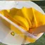 Keo Tạo Bọt Trẻ Em Không Độc Hại An Toàn Giá Trị Cao Chống Dính Pudding Bùn Giải Nén Giá Rẻ Bùn Tạo Bọt Slime 0624