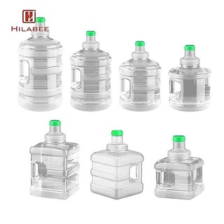 Hộp đựng nước tinh khiết, chai nước, bình gallon