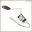 Cảm biến mực dầu ô tô cho I30 Forte Spectra Cerato 2008-2013 94460-1M500 944601M500