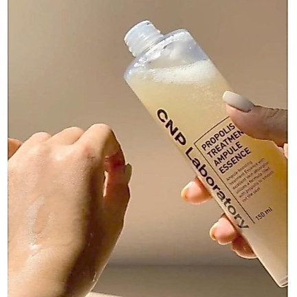 TONER KEO ONG CNP LABORATORY