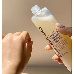 TONER KEO ONG CNP LABORATORY