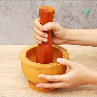 BỘ CHÀY CỐI GÕ TỰ NHIÊN NHIỀU SIZE 12CM.13CM.14CM.15CM CAO CẤP