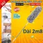 Combo Nhà Sạch : Chổi Chà Cọ Nhà Tắm + Chổi Quét Trần Nhà + Bàn Chải Khe Hẹp chổi quét