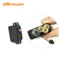 🔥phụ kiện xe rc servo rc đồ nâng cấp xe rc 25g Răng Kim Loại Kỹ Thuật Số Lái Gear Mô-men Xoắn Cao Lõi Sắt Động Cơ Robot Mô Hình Máy Bay Mô Hình Xe Ô Tô Cổng Nối Tiếp PWM Bánh Răng Lái Chống Cháy