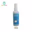 Máy làm sạch cao su bóng bàn Ping Pong Paddle Cleaner Bảo vệ chất tẩy rửa