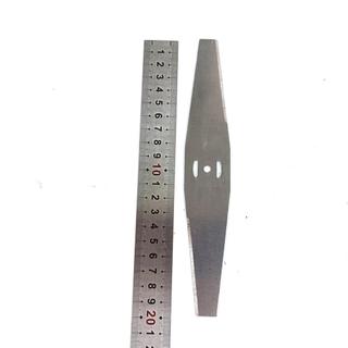 Bộ Lưỡi Dao Cắt Cỏ Hợp Kim Cứng Cao Cấp, Dao Phát Cỏ Sắc Bén, Bền Bỉ, Lắp Máy Cắt Cỏ 1800W