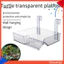 Đế lót rùa treo Đế nổi cho rùa thủy sinh Phụ kiện xe tăng sân thượng bò sát Dễ dàng leo lên cho cấu trúc leo núi ao và bể cá