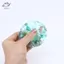 HFTOY Căng thẳng Relif Balls Cube Ocean Sensory Fidget Toy Đồ chơi tăng chậm cho trẻ em và người lớn Bóp Quà tặng thư giãn ~