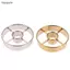 Bigapple DIY Thép Không Gỉ Bánh Donut Khuôn Máy Cắt Bánh Dụng Cụ Nướng Bánh Đồ Dùng Nhà Bếp RDG