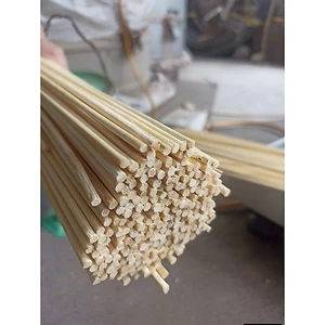 Que hỗ trợ nhét tiền sản phẩm heo đất tiết kiệm lỗ tròn- Heo Đất TinTin