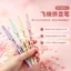 Bán Chạy Tự Động Chấm Đậu Bút Handmade Tự Làm Bộ Dụng Cụ Tiện Dụng Dụng Cụ Tiện Dụng Dụng Cụ Xếp Hình Đậu Tiện Lợi Đậu Dụng Cụ Tiện Dụng 260626