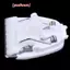 Máy cắt gốm chất lượng cao cho bé Pet Dog Tông đơ cắt tóc de Clipper Head