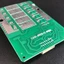 Bảng bảo vệ PCB 6S 24V 50A có cân bằng / tăng cường pin nguồn