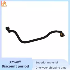 Dành cho S60 S80L XC70 XC60 V70 31368679 Truyền dẫn Ống dầu tản nhiệt Hộp sóng Ống dầu