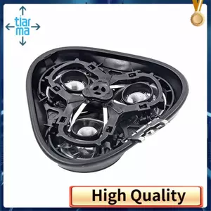 Đầu cạo râu thay thế cho điện FS903 FS921 FS901 FS905 FS907 Giá đỡ lưới